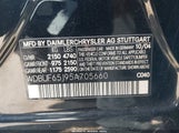 Mercedes-Benz E 320 WDBUF65J95A705660 снимка