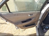 Honda Accord Ex JHMCG6677XC025176 photo