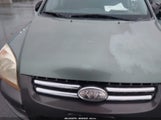 Kia Sportage Ex V6/Lx V6 KNDJF723167182908 fotografie