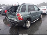 Kia Sportage Ex V6/Lx V6 KNDJF723167182908 fotografie