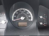 Kia Sportage Ex V6/Lx V6 KNDJF723167182908 снимка