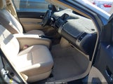 Toyota Prius JTDKB20U740091601 снимка