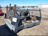 Ford F-250 Lariat/Xl/Xlt 1FTSX2B58AEB06113 photo