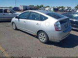Toyota Prius JTDKB20U167518121 снимка