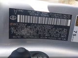 Toyota Prius JTDKB20U167518121 снимка