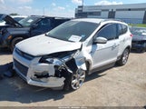 Ford Escape Se 1FMCU9G9XEUE39129 снимка