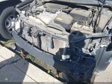 Toyota Camry Le 4T1BF1FKXFU490899 снимка