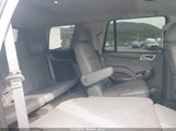 GMC Yukon Denali 1GKS2CKJXFR636220 снимка