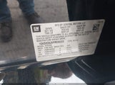 GMC Yukon Denali 1GKS2CKJXFR636220 снимка