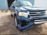 Ford Expedition Platinum 1FMJU1MT0GEF32988 снимка