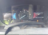 Ford Expedition Platinum 1FMJU1MT0GEF32988 снимка