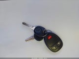 GMC Sierra  Work Truck 1GTEK19C07Z627824 снимка