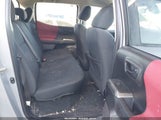 Toyota Tacoma Sr5 5TFAX5GNXLX184051 снимка