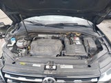 Volkswagen Tiguan 2.0T S 3VV1B7AX4LM015901 photo