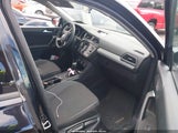 Volkswagen Tiguan 2.0T S 3VV1B7AX4LM015901 photo