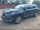 Buick Enclave Fwd Essence 5GAERBKW0KJ235778 fotografie