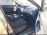 Nissan Rogue Sv Intelligent Awd KNMAT2MV9LP538642 photo