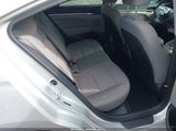 Hyundai Elantra Se 5NPD74LF0KH443713 снимка