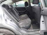 Nissan Altima 2.5 S 1N4AL21E67N435254 снимка