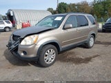 Honda Cr-V Se JHLRD78916C062010 снимка