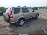 Honda Cr-V Se JHLRD78916C062010 снимка