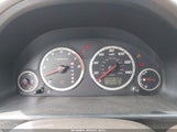 Honda Cr-V Se JHLRD78916C062010 снимка