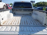 Ford F-250 Xl 1FT7W2BT8EEB61903 снимка