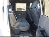Ford F-250 Xl 1FT7W2BT8EEB61903 снимка