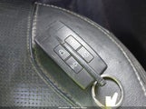 Ford Taurus Limited 1FAHP2FWXCG114367 снимка
