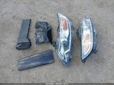 Ford Taurus Limited 1FAHP2FWXCG114367 снимка