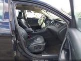 Ford Taurus Limited 1FAHP2FWXCG114367 снимка