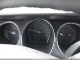 Ford Taurus Limited 1FAHP2FWXCG114367 снимка