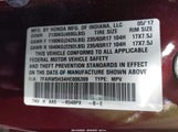 Honda Cr-V Lx 7FARW5H34HE006399 снимка
