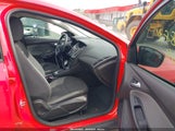 Ford Focus Se 1FADP3K2XEL448318 fotografie
