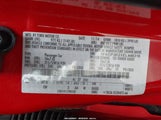 Ford Focus Se 1FADP3K2XEL448318 fotografie