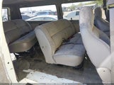 Dodge Ram Wagon B2500 2B4HB25Z8TK171711 снимка