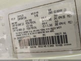 Dodge Ram Wagon B2500 2B4HB25Z8TK171711 снимка