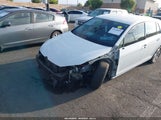 Volkswagen E-Golf Sel Premium WVWPP7AU1GW916035 снимка
