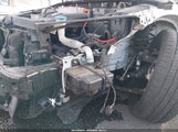 Volkswagen E-Golf Sel Premium WVWPP7AU1GW916035 снимка