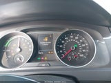 Volkswagen E-Golf Sel Premium WVWPP7AU1GW916035 снимка