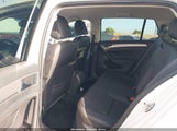 Volkswagen E-Golf Sel Premium WVWPP7AU1GW916035 снимка