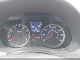 Hyundai Accent Se KMHCU5AE9DU114128 снимка