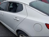 Kia Optima Lx KNAGM4A75F5646892 photo