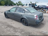 Nissan Altima 2.5 S 1N4AL11DX6C128035 fotografie