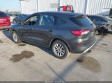 Ford Escape S 1FMCU0F6XLUB57671 снимка
