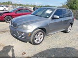 BMW X5 3.0Si 4USFE43567LY78495 fotografie