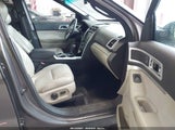 Ford Explorer Xlt 1FMHK7D96CGA15284 снимка