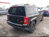 Jeep Patriot Altitude Edition 1C4NJPBA1FD402421 снимка