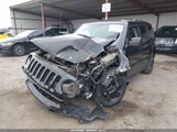 Jeep Patriot Altitude Edition 1C4NJPBA1FD402421 снимка