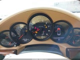 Porsche 911 Carrera WP0CA2A90FS141277 fotografie